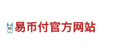 拼搏体育app平台-户外装备提供商